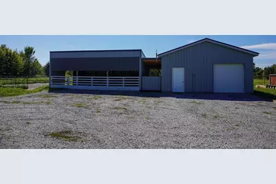[Address not provided], Marengo, OH 43334 - Photo 1
