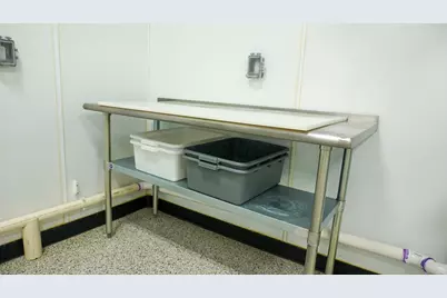 [Address not provided], Marengo, OH 43334 - Photo 19