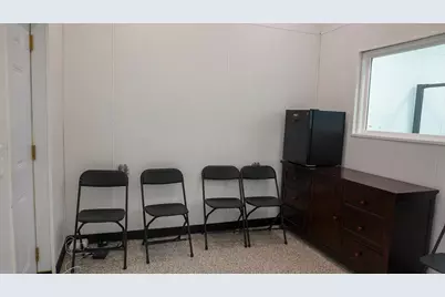 [Address not provided], Marengo, OH 43334 - Photo 29