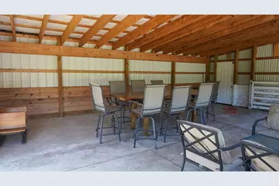 [Address not provided], Marengo, OH 43334 - Photo 3