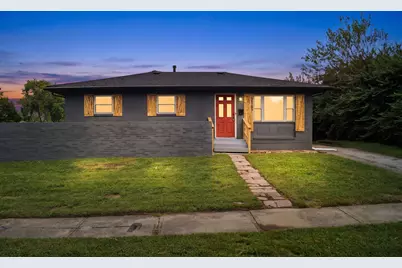 5145 Fullerton Drive, Columbus, OH 43232 - Photo 3