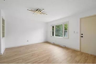 5145 Fullerton Drive, Columbus, OH 43232 - Photo 5