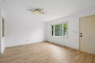 5145 Fullerton Dr, Columbus, OH 43232 - Photo 5