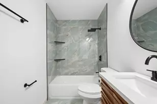 5145 Fullerton Dr, Columbus, OH 43232 - Photo 29