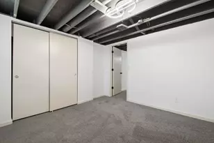 5145 Fullerton Dr, Columbus, OH 43232 - Photo 35