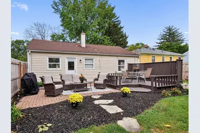 633 Wetmore Road, Columbus, OH 43214 - Photo 27
