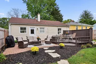 633 Wetmore Rd, Columbus, OH 43214 - Photo 27