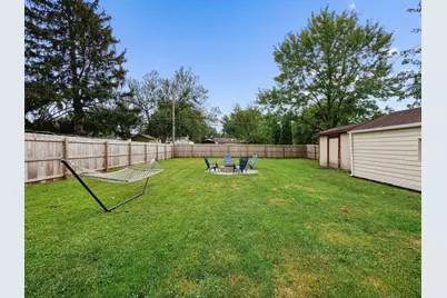 633 Wetmore Road, Columbus, OH 43214 - Photo 29