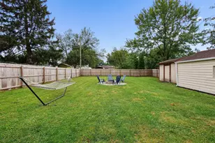 633 Wetmore Rd, Columbus, OH 43214 - Photo 29