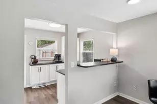 633 Wetmore Rd, Columbus, OH 43214 - Photo 7
