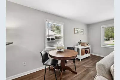 633 Wetmore Road, Columbus, OH 43214 - Photo 5