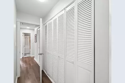 633 Wetmore Road, Columbus, OH 43214 - Photo 19