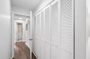 633 Wetmore Rd, Columbus, OH 43214 - Photo 19