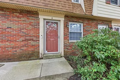 5720 Beechcroft Road #H, Columbus, OH 43229 - Photo 1