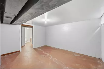 5720 Beechcroft Road #H, Columbus, OH 43229 - Photo 15