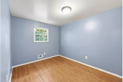 5720 Beechcroft Road #H, Columbus, OH 43229 - Photo 11