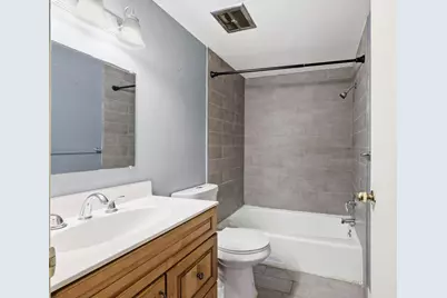 5720 Beechcroft Road #H, Columbus, OH 43229 - Photo 13