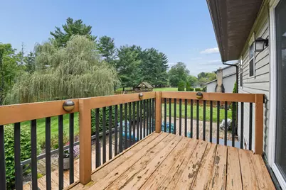 9191 Carriage Lane, Pickerington, OH 43147 - Photo 31