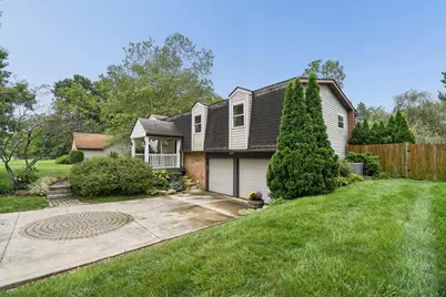 9191 Carriage Lane, Pickerington, OH 43147 - Photo 3