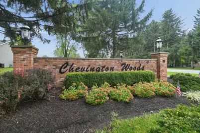 9191 Carriage Lane, Pickerington, OH 43147 - Photo 37