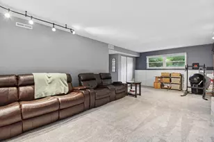 9191 Carriage Ln, Pickerington, OH 43147 - Photo 27