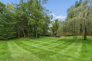 9191 Carriage Ln, Pickerington, OH 43147 - Photo 35