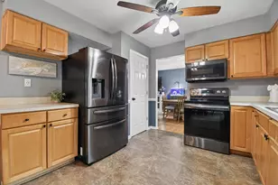9191 Carriage Ln, Pickerington, OH 43147 - Photo 13