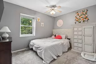 9191 Carriage Ln, Pickerington, OH 43147 - Photo 19