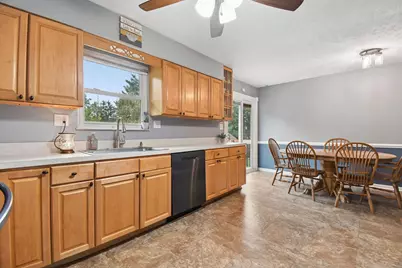 9191 Carriage Lane, Pickerington, OH 43147 - Photo 15
