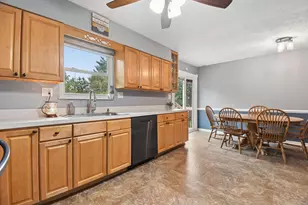 9191 Carriage Ln, Pickerington, OH 43147 - Photo 15