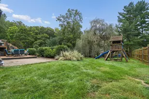 9191 Carriage Ln, Pickerington, OH 43147 - Photo 33