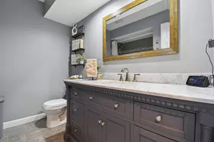 9191 Carriage Ln, Pickerington, OH 43147 - Photo 17