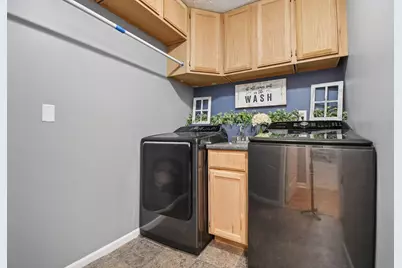 9191 Carriage Lane, Pickerington, OH 43147 - Photo 29