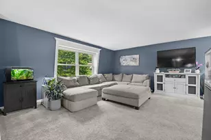 9191 Carriage Ln, Pickerington, OH 43147 - Photo 7