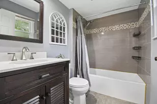 9191 Carriage Ln, Pickerington, OH 43147 - Photo 25