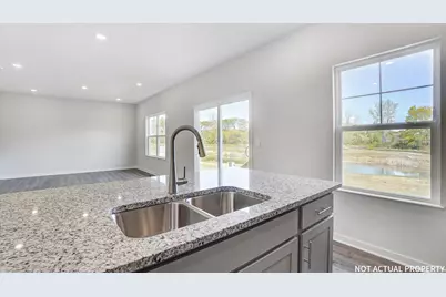 9 Water Mill Drive, Ashville, OH 43103 - Photo 11