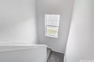 9 Water Mill Dr, Ashville, OH 43103 - Photo 19