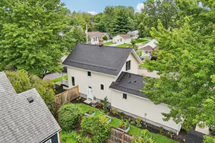 202 Hamilton Ave, Westerville, OH 43081 - Photo 71