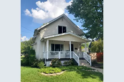 202 Hamilton Avenue, Westerville, OH 43081 - Photo 1