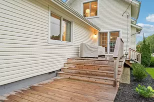 202 Hamilton Ave, Westerville, OH 43081 - Photo 53