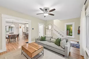 202 Hamilton Ave, Westerville, OH 43081 - Photo 21