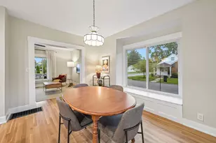 202 Hamilton Ave, Westerville, OH 43081 - Photo 25