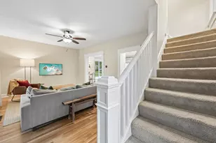 202 Hamilton Ave, Westerville, OH 43081 - Photo 15