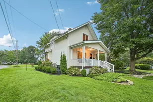202 Hamilton Ave, Westerville, OH 43081 - Photo 3