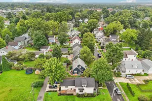 202 Hamilton Ave, Westerville, OH 43081 - Photo 75