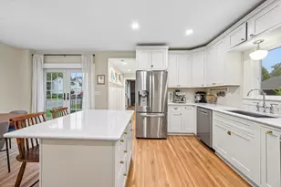 202 Hamilton Ave, Westerville, OH 43081 - Photo 29