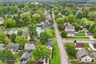 202 Hamilton Ave, Westerville, OH 43081 - Photo 73