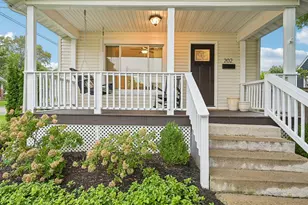 202 Hamilton Ave, Westerville, OH 43081 - Photo 7