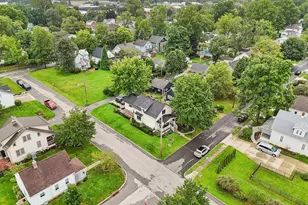 202 Hamilton Ave, Westerville, OH 43081 - Photo 67