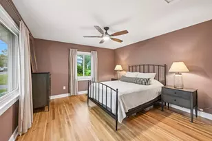 202 Hamilton Ave, Westerville, OH 43081 - Photo 39
